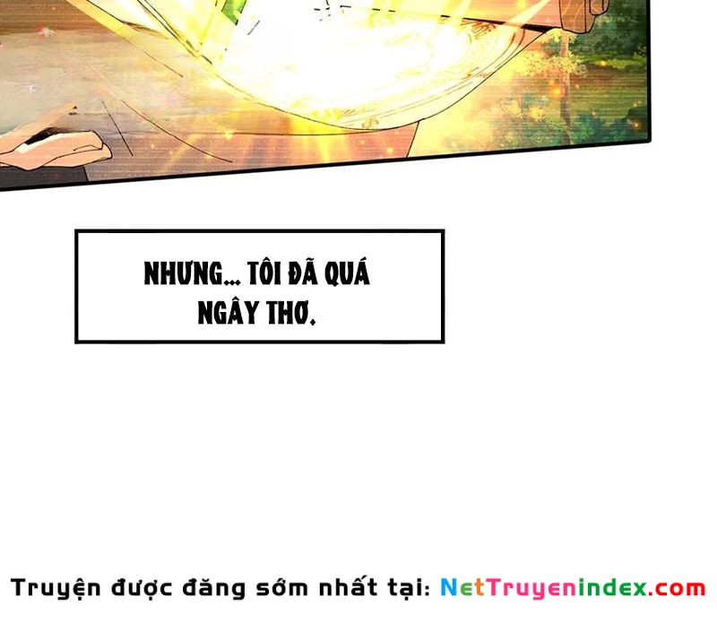 Toàn Dân Chuyển Chức: Ngự Long Sư Là Chức Nghiệp Yếu Nhất? Chapter 135 - 27