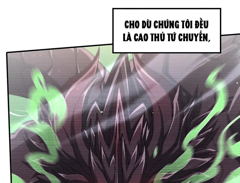 Toàn Dân Chuyển Chức: Ngự Long Sư Là Chức Nghiệp Yếu Nhất? Chapter 135 - 28