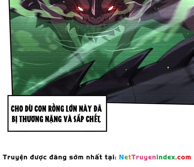 Toàn Dân Chuyển Chức: Ngự Long Sư Là Chức Nghiệp Yếu Nhất? Chapter 135 - 29