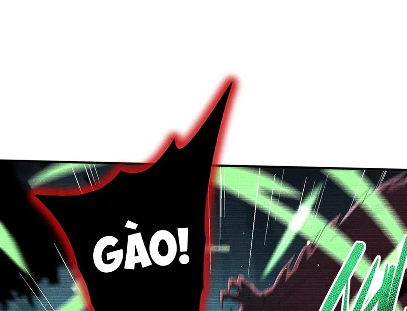 Toàn Dân Chuyển Chức: Ngự Long Sư Là Chức Nghiệp Yếu Nhất? Chapter 135 - 30