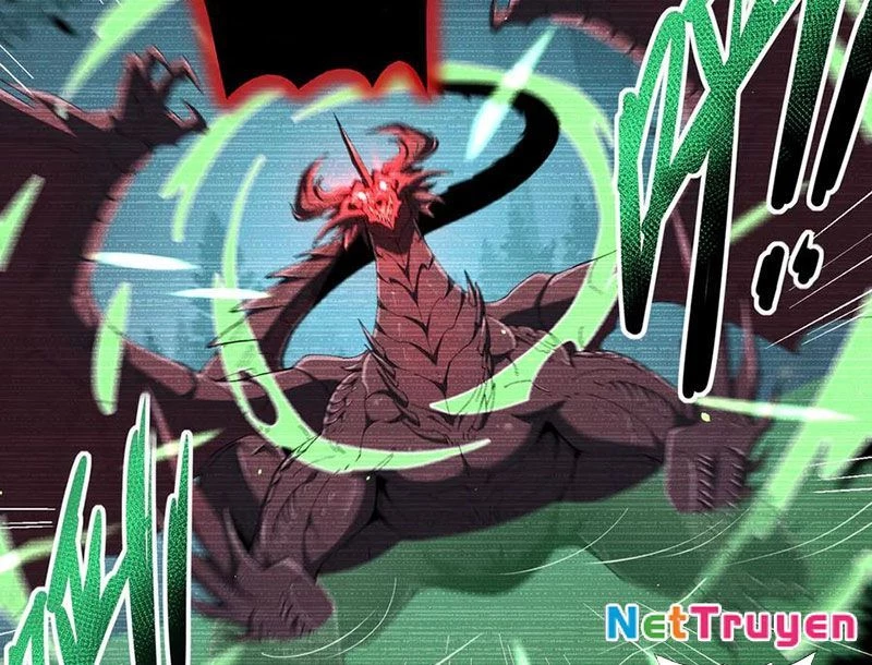 Toàn Dân Chuyển Chức: Ngự Long Sư Là Chức Nghiệp Yếu Nhất? Chapter 135 - 31