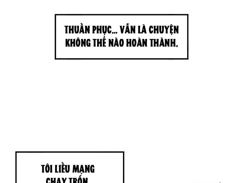 Toàn Dân Chuyển Chức: Ngự Long Sư Là Chức Nghiệp Yếu Nhất? Chapter 135 - 33