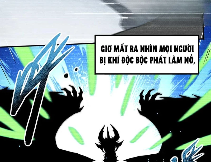 Toàn Dân Chuyển Chức: Ngự Long Sư Là Chức Nghiệp Yếu Nhất? Chapter 135 - 35