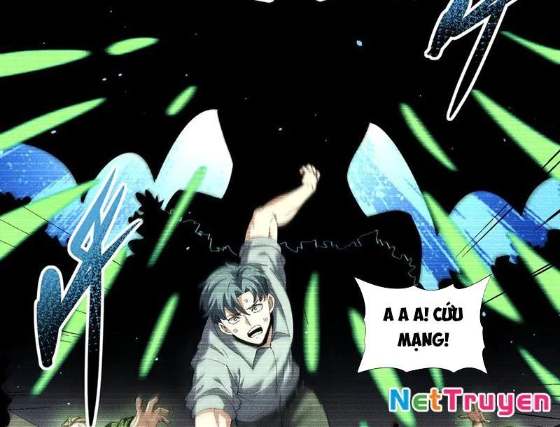 Toàn Dân Chuyển Chức: Ngự Long Sư Là Chức Nghiệp Yếu Nhất? Chapter 135 - 36