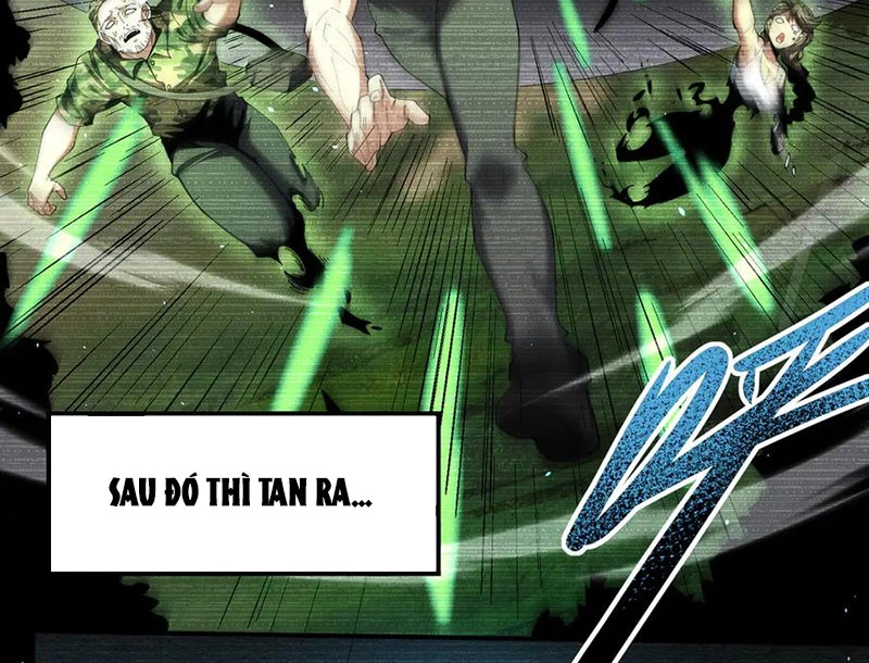 Toàn Dân Chuyển Chức: Ngự Long Sư Là Chức Nghiệp Yếu Nhất? Chapter 135 - 37