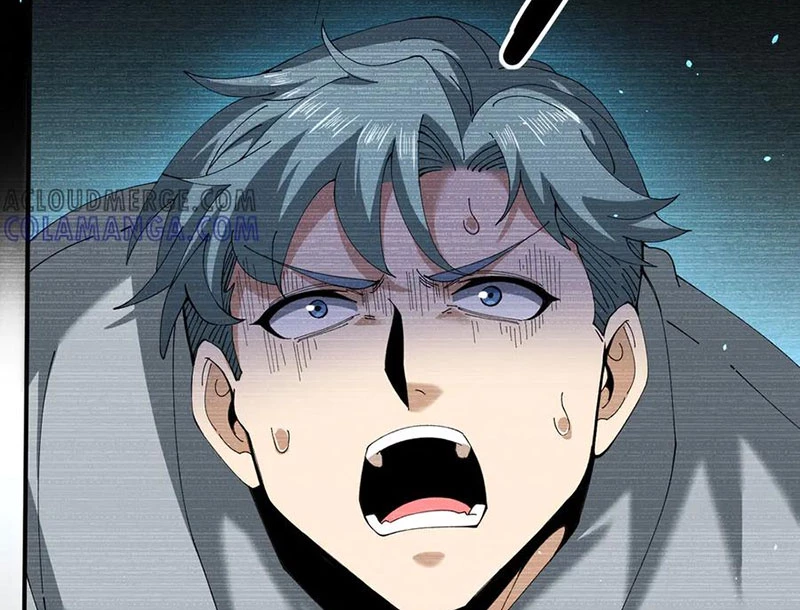 Toàn Dân Chuyển Chức: Ngự Long Sư Là Chức Nghiệp Yếu Nhất? Chapter 135 - 38