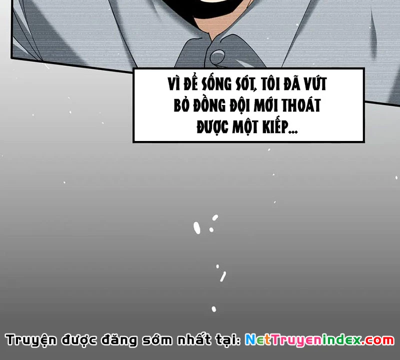 Toàn Dân Chuyển Chức: Ngự Long Sư Là Chức Nghiệp Yếu Nhất? Chapter 135 - 39