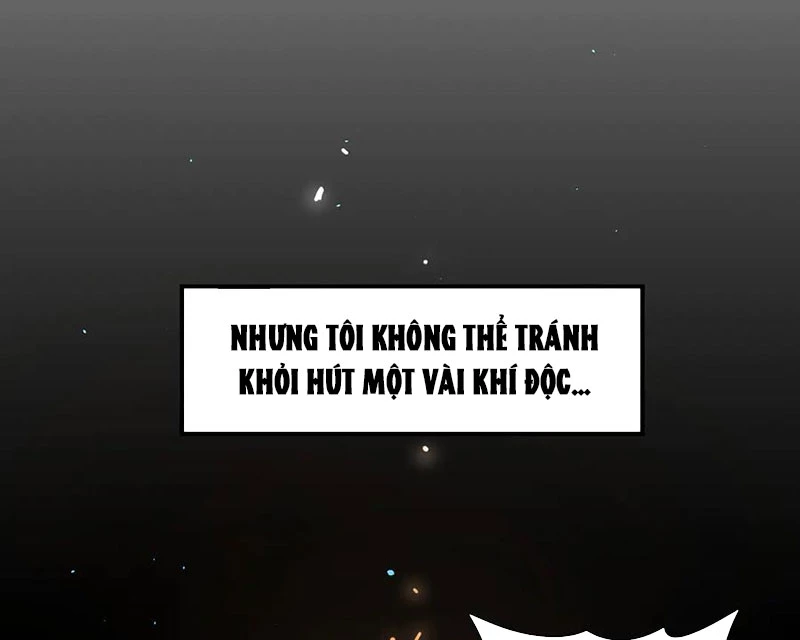 Toàn Dân Chuyển Chức: Ngự Long Sư Là Chức Nghiệp Yếu Nhất? Chapter 135 - 40