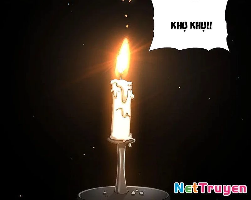 Toàn Dân Chuyển Chức: Ngự Long Sư Là Chức Nghiệp Yếu Nhất? Chapter 135 - 41