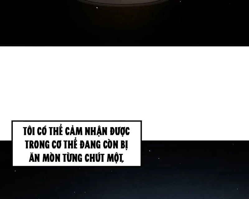 Toàn Dân Chuyển Chức: Ngự Long Sư Là Chức Nghiệp Yếu Nhất? Chapter 135 - 42