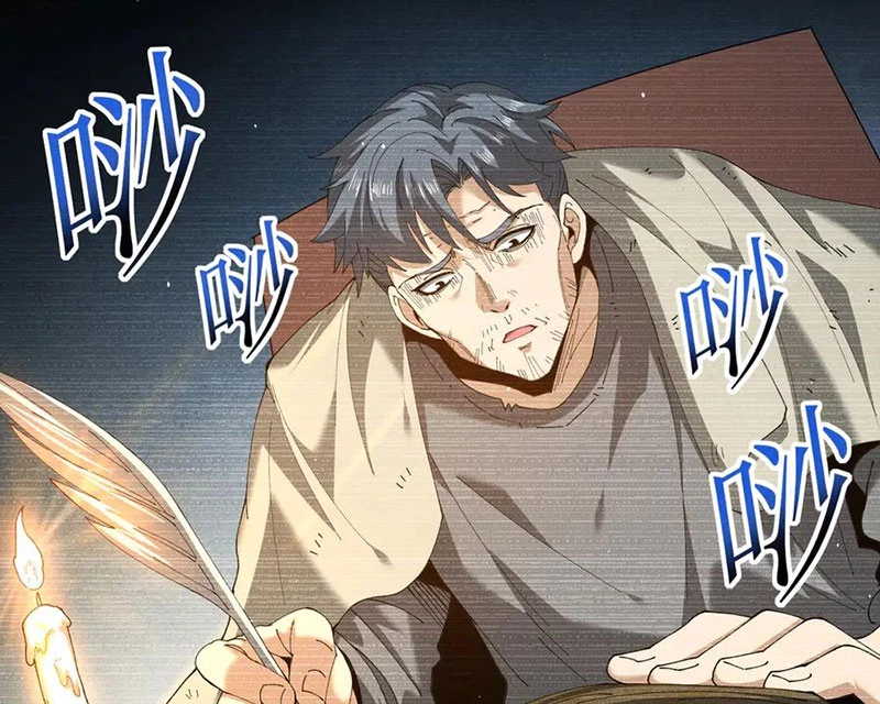 Toàn Dân Chuyển Chức: Ngự Long Sư Là Chức Nghiệp Yếu Nhất? Chapter 135 - 43