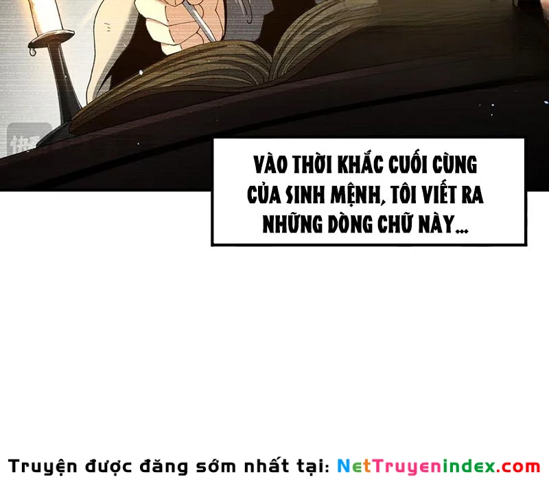 Toàn Dân Chuyển Chức: Ngự Long Sư Là Chức Nghiệp Yếu Nhất? Chapter 135 - 44