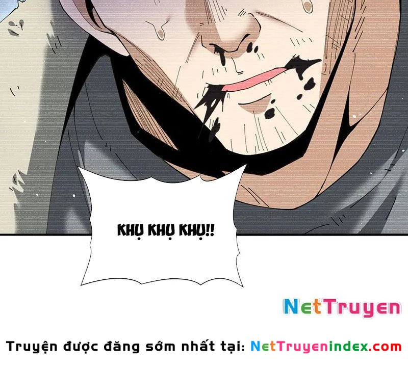 Toàn Dân Chuyển Chức: Ngự Long Sư Là Chức Nghiệp Yếu Nhất? Chapter 135 - 46