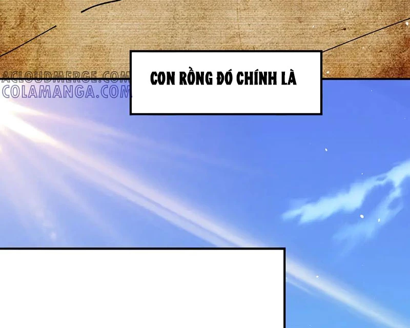 Toàn Dân Chuyển Chức: Ngự Long Sư Là Chức Nghiệp Yếu Nhất? Chapter 135 - 49