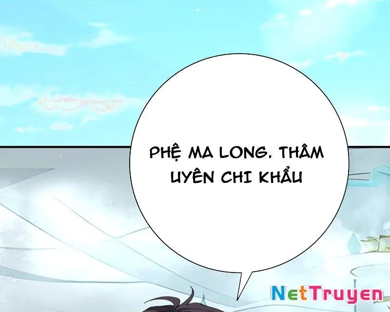 Toàn Dân Chuyển Chức: Ngự Long Sư Là Chức Nghiệp Yếu Nhất? Chapter 135 - 51