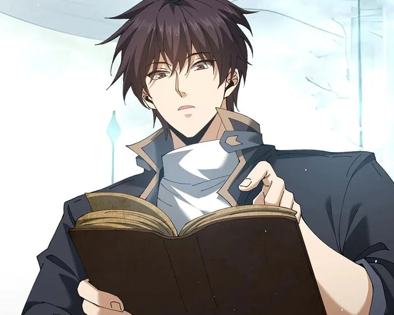 Toàn Dân Chuyển Chức: Ngự Long Sư Là Chức Nghiệp Yếu Nhất? Chapter 135 - 52