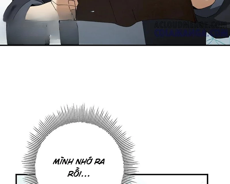 Toàn Dân Chuyển Chức: Ngự Long Sư Là Chức Nghiệp Yếu Nhất? Chapter 135 - 53