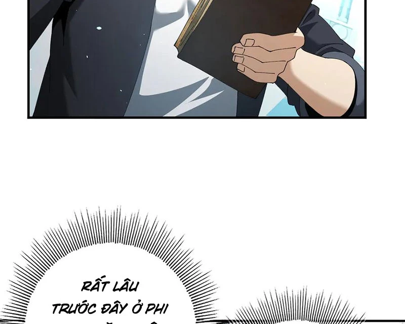 Toàn Dân Chuyển Chức: Ngự Long Sư Là Chức Nghiệp Yếu Nhất? Chapter 135 - 55