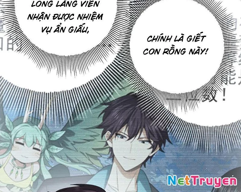 Toàn Dân Chuyển Chức: Ngự Long Sư Là Chức Nghiệp Yếu Nhất? Chapter 135 - 56