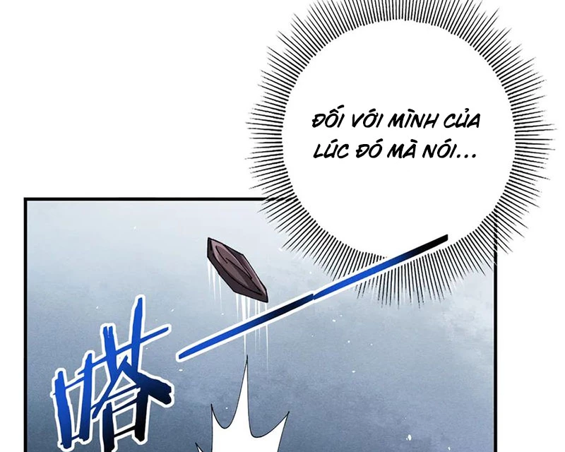 Toàn Dân Chuyển Chức: Ngự Long Sư Là Chức Nghiệp Yếu Nhất? Chapter 135 - 59