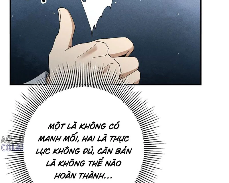 Toàn Dân Chuyển Chức: Ngự Long Sư Là Chức Nghiệp Yếu Nhất? Chapter 135 - 60