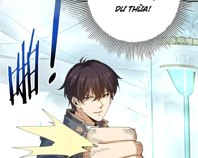 Toàn Dân Chuyển Chức: Ngự Long Sư Là Chức Nghiệp Yếu Nhất? Chapter 135 - 62