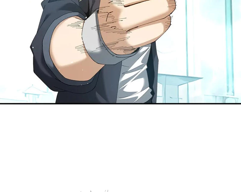 Toàn Dân Chuyển Chức: Ngự Long Sư Là Chức Nghiệp Yếu Nhất? Chapter 135 - 63