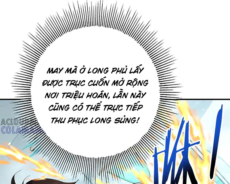 Toàn Dân Chuyển Chức: Ngự Long Sư Là Chức Nghiệp Yếu Nhất? Chapter 135 - 64