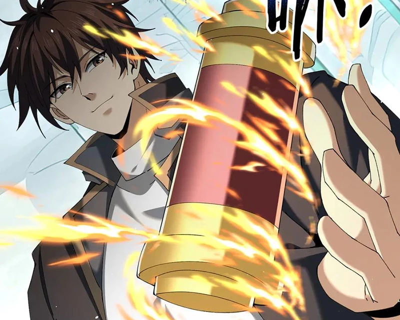 Toàn Dân Chuyển Chức: Ngự Long Sư Là Chức Nghiệp Yếu Nhất? Chapter 135 - 65