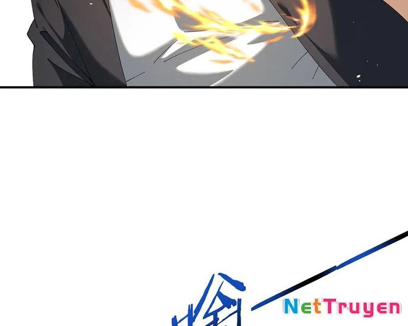 Toàn Dân Chuyển Chức: Ngự Long Sư Là Chức Nghiệp Yếu Nhất? Chapter 135 - 66