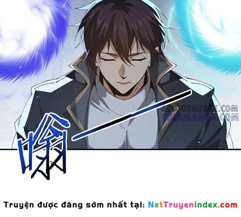 Toàn Dân Chuyển Chức: Ngự Long Sư Là Chức Nghiệp Yếu Nhất? Chapter 135 - 68