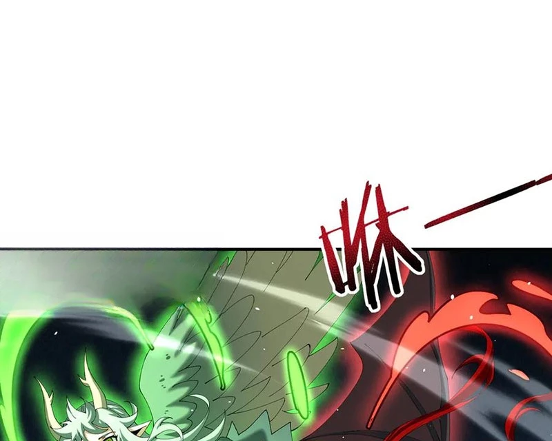 Toàn Dân Chuyển Chức: Ngự Long Sư Là Chức Nghiệp Yếu Nhất? Chapter 135 - 69