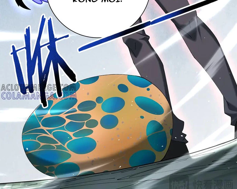 Toàn Dân Chuyển Chức: Ngự Long Sư Là Chức Nghiệp Yếu Nhất? Chapter 135 - 72