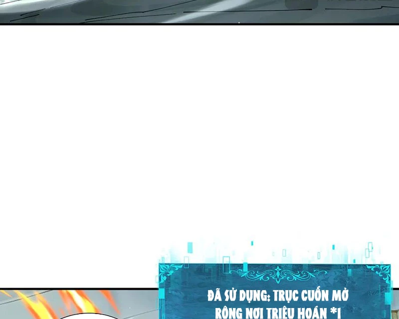 Toàn Dân Chuyển Chức: Ngự Long Sư Là Chức Nghiệp Yếu Nhất? Chapter 135 - 73