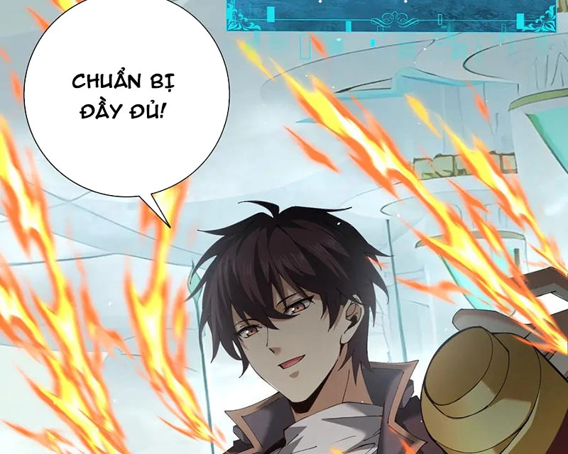 Toàn Dân Chuyển Chức: Ngự Long Sư Là Chức Nghiệp Yếu Nhất? Chapter 135 - 74