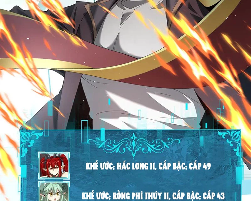 Toàn Dân Chuyển Chức: Ngự Long Sư Là Chức Nghiệp Yếu Nhất? Chapter 135 - 75