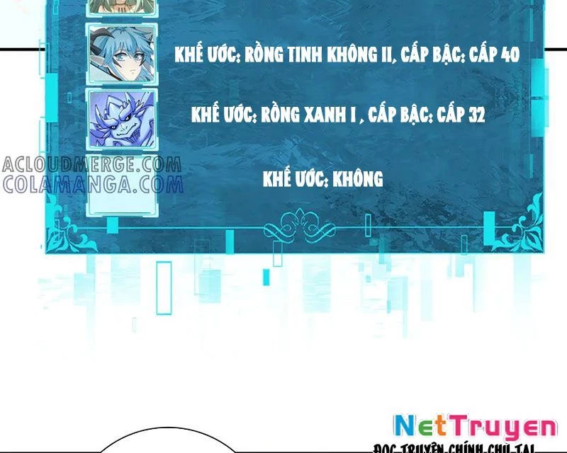 Toàn Dân Chuyển Chức: Ngự Long Sư Là Chức Nghiệp Yếu Nhất? Chapter 135 - 76