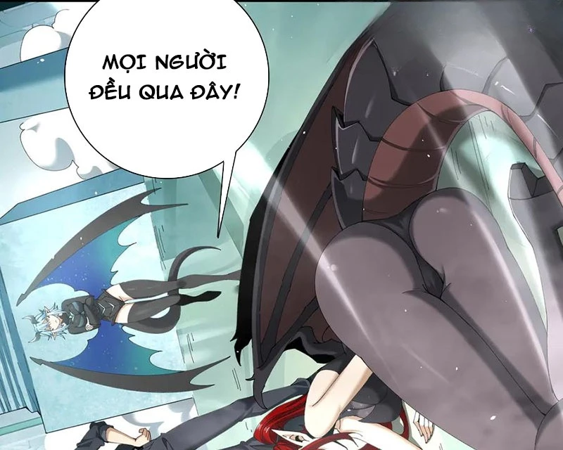 Toàn Dân Chuyển Chức: Ngự Long Sư Là Chức Nghiệp Yếu Nhất? Chapter 135 - 77