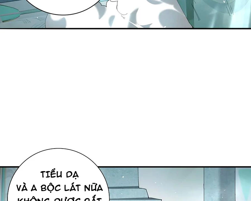 Toàn Dân Chuyển Chức: Ngự Long Sư Là Chức Nghiệp Yếu Nhất? Chapter 135 - 79