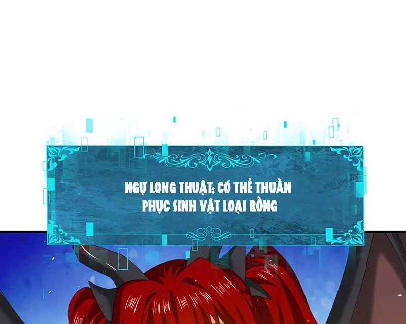 Toàn Dân Chuyển Chức: Ngự Long Sư Là Chức Nghiệp Yếu Nhất? Chapter 135 - 82