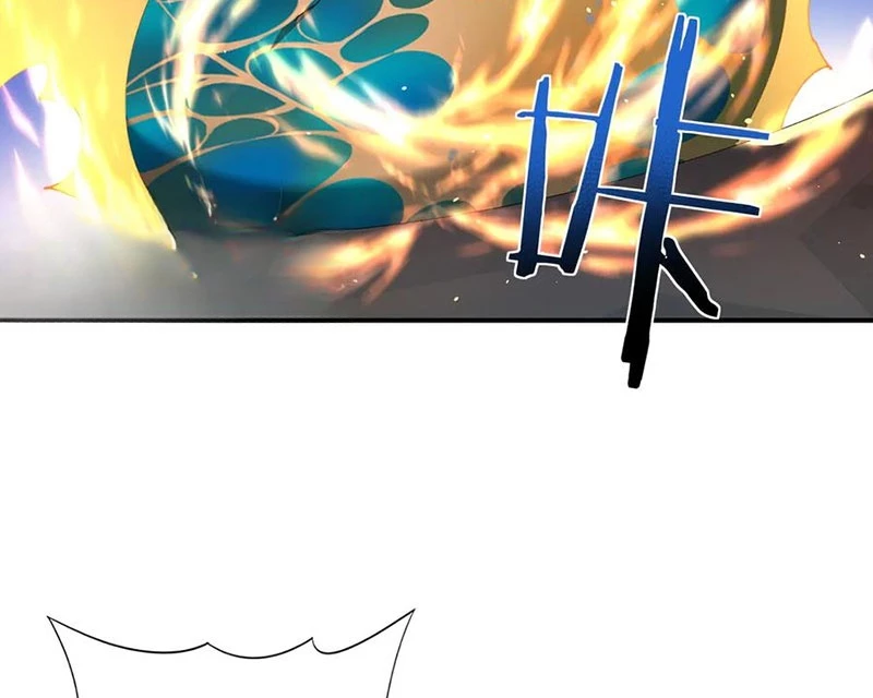 Toàn Dân Chuyển Chức: Ngự Long Sư Là Chức Nghiệp Yếu Nhất? Chapter 135 - 84