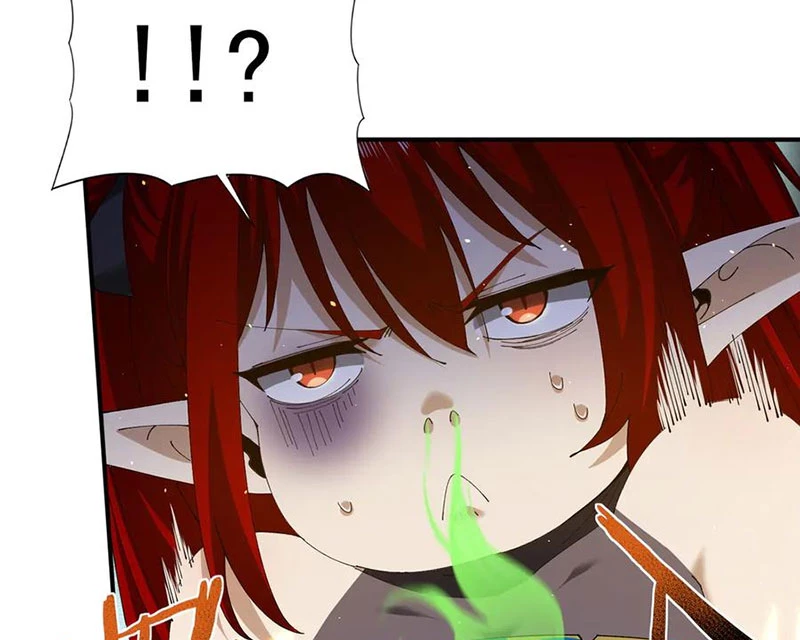 Toàn Dân Chuyển Chức: Ngự Long Sư Là Chức Nghiệp Yếu Nhất? Chapter 135 - 85