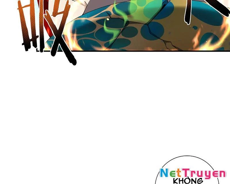 Toàn Dân Chuyển Chức: Ngự Long Sư Là Chức Nghiệp Yếu Nhất? Chapter 135 - 86