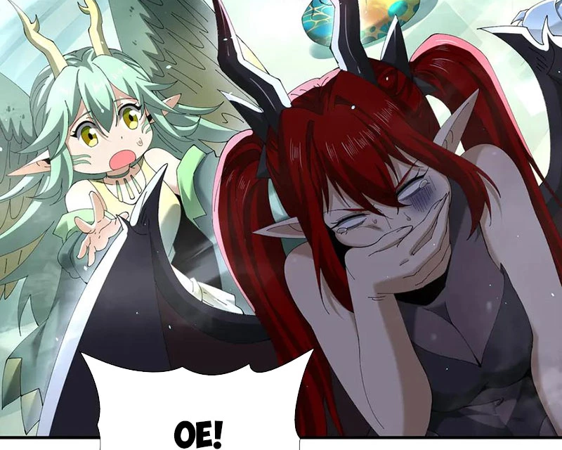 Toàn Dân Chuyển Chức: Ngự Long Sư Là Chức Nghiệp Yếu Nhất? Chapter 135 - 88