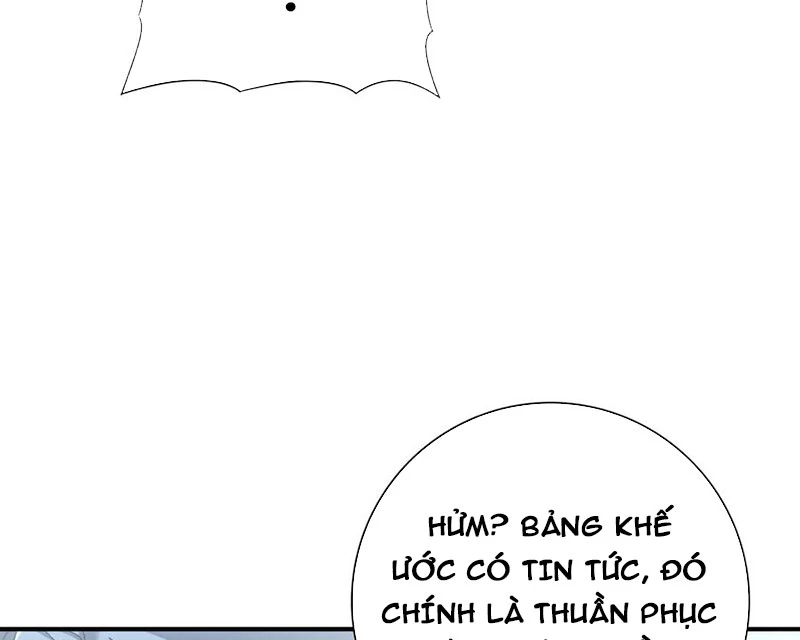 Toàn Dân Chuyển Chức: Ngự Long Sư Là Chức Nghiệp Yếu Nhất? Chapter 135 - 89