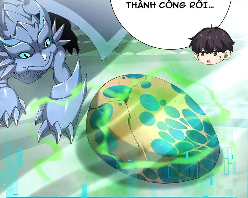 Toàn Dân Chuyển Chức: Ngự Long Sư Là Chức Nghiệp Yếu Nhất? Chapter 135 - 90