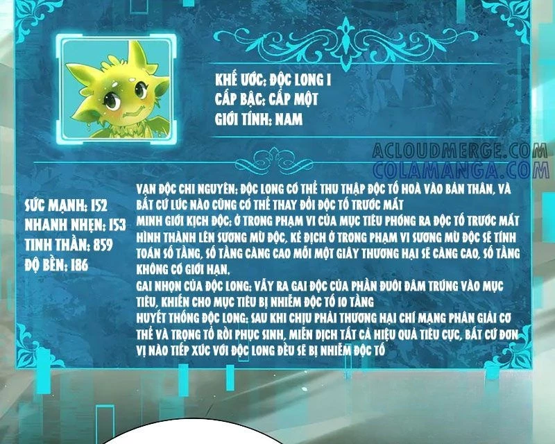 Toàn Dân Chuyển Chức: Ngự Long Sư Là Chức Nghiệp Yếu Nhất? Chapter 135 - 91