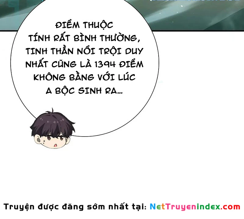 Toàn Dân Chuyển Chức: Ngự Long Sư Là Chức Nghiệp Yếu Nhất? Chapter 135 - 92