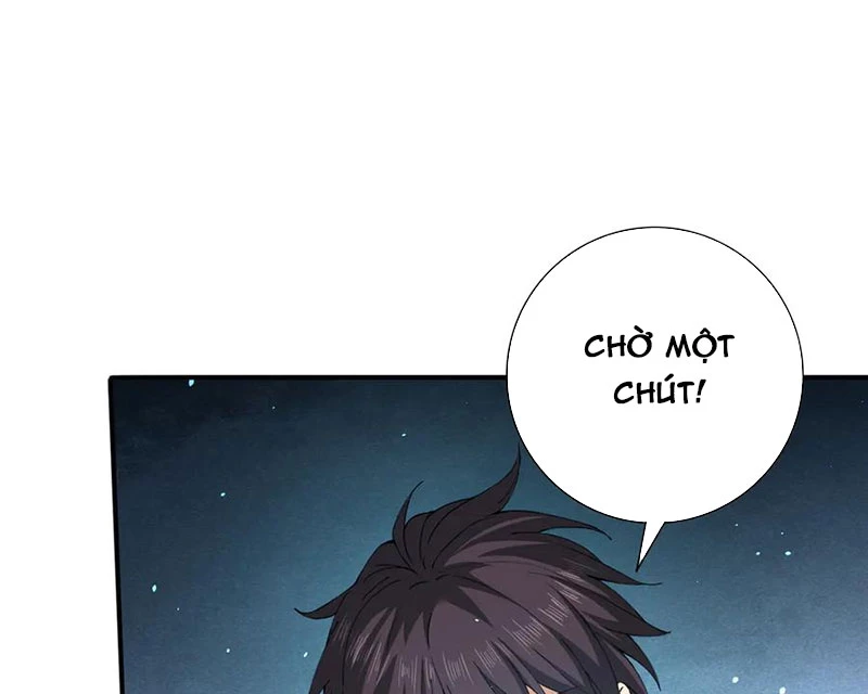 Toàn Dân Chuyển Chức: Ngự Long Sư Là Chức Nghiệp Yếu Nhất? Chapter 135 - 93