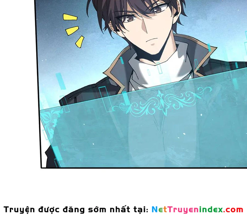 Toàn Dân Chuyển Chức: Ngự Long Sư Là Chức Nghiệp Yếu Nhất? Chapter 135 - 94